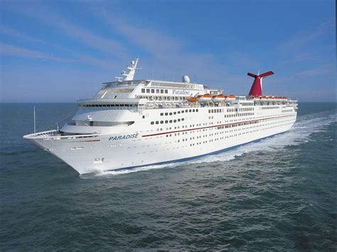 carnival cruise critic|carnival cruise ship ratings 2023.